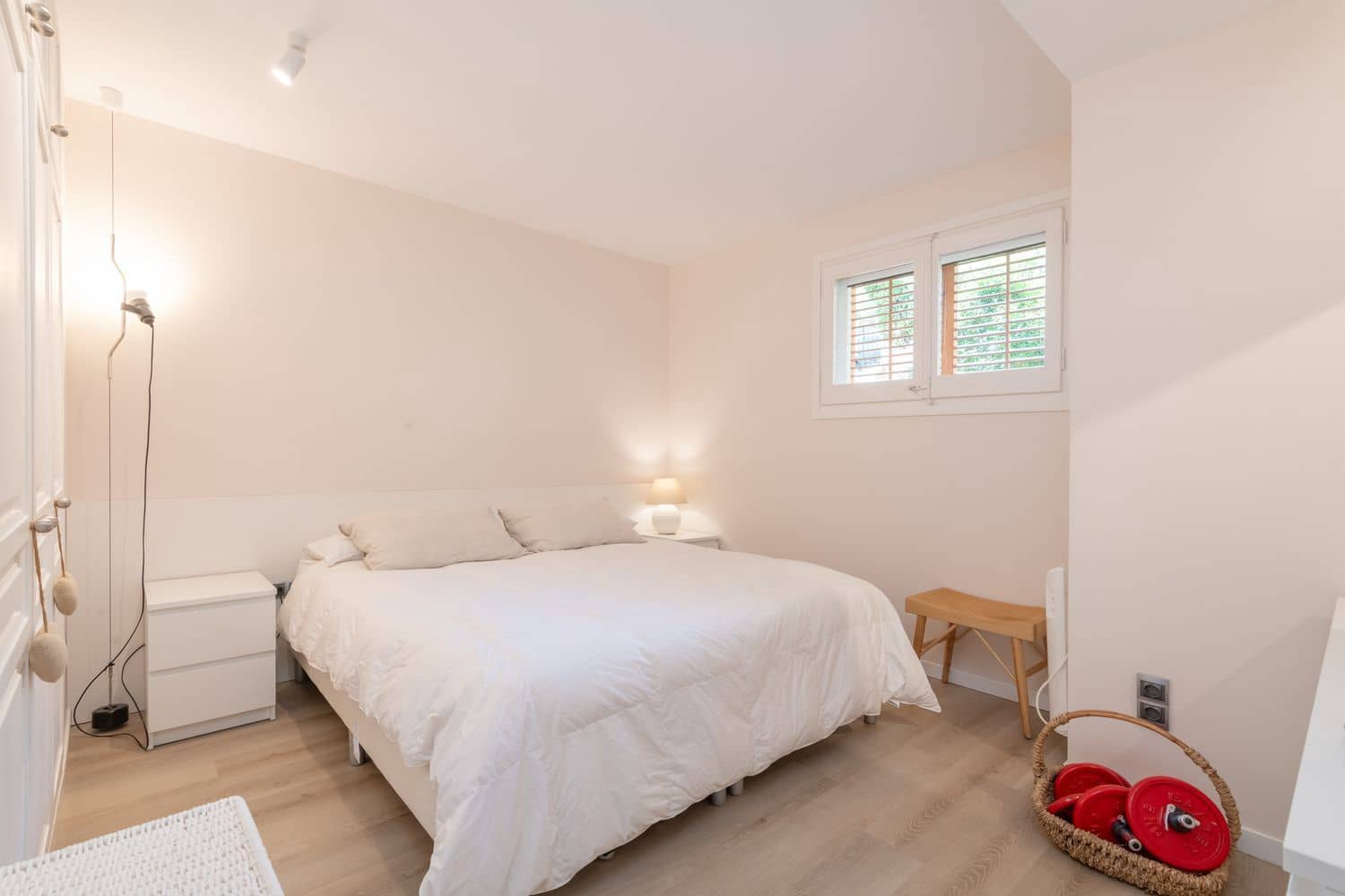 4 sovrum Lägenhet till salu i Palafrugell med pool garage - 810 000 € (Ref: 9981298)