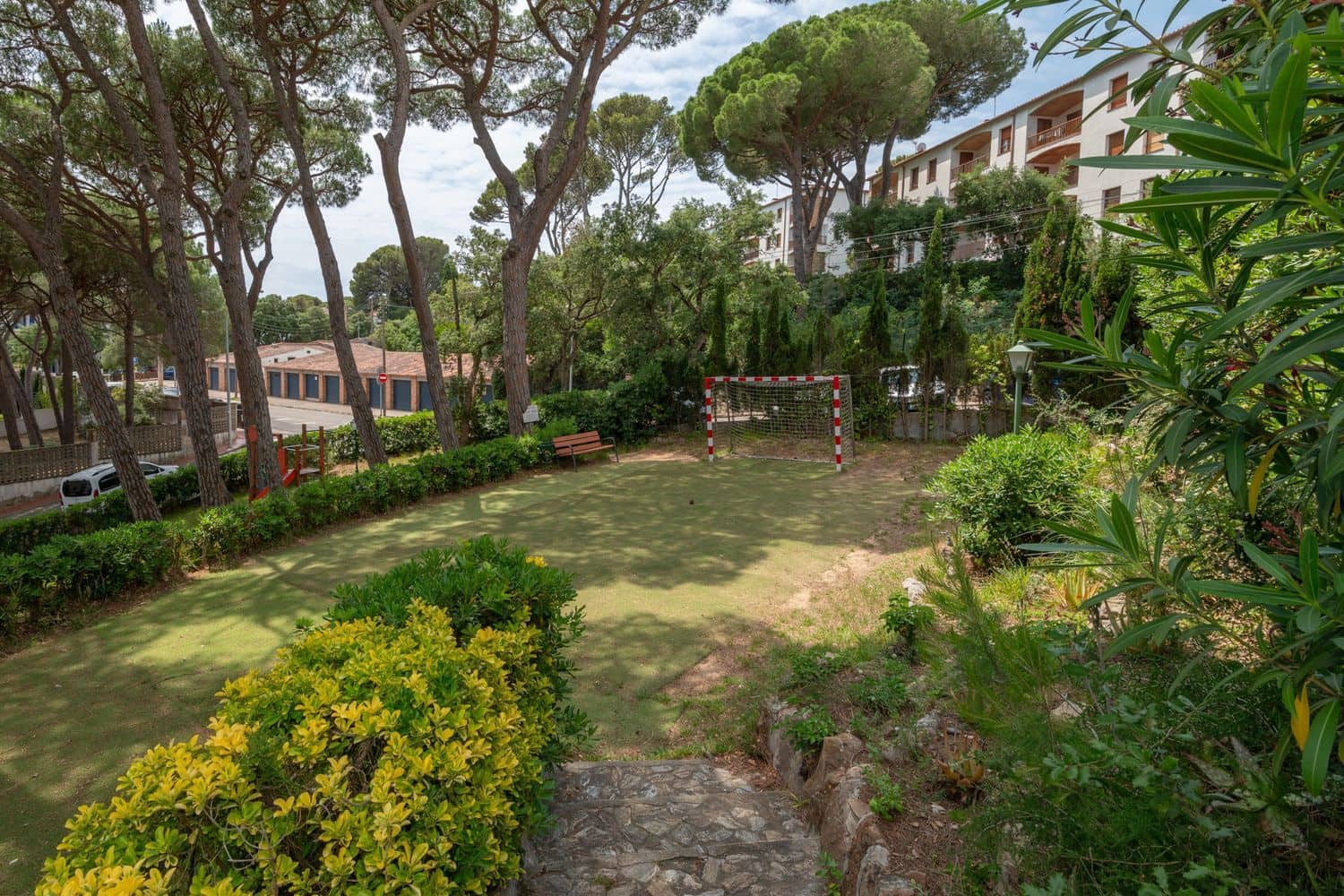 4 sovrum Lägenhet till salu i Palafrugell med pool garage - 810 000 € (Ref: 9981298)