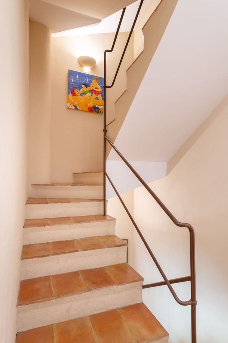 4 Zimmer Finca/Landgut zu verkaufen in Palafrugell mit Garage - 490.000 € (Ref: 9981299)
