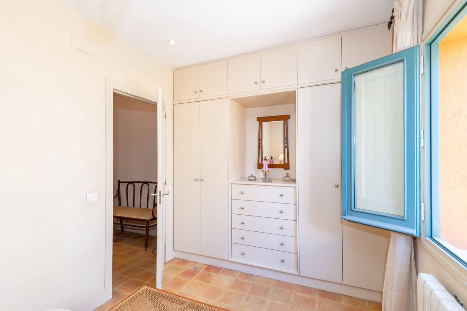 4 Zimmer Finca/Landgut zu verkaufen in Palafrugell mit Garage - 490.000 € (Ref: 9981299)