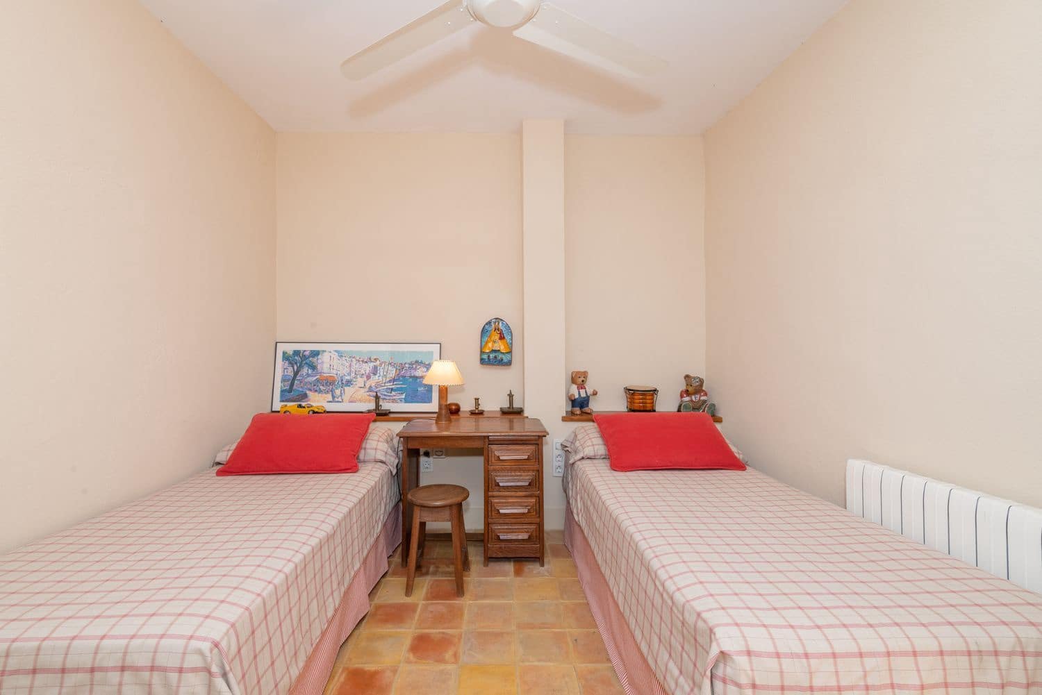 4 Zimmer Finca/Landgut zu verkaufen in Palafrugell mit Garage - 490.000 € (Ref: 9981299)