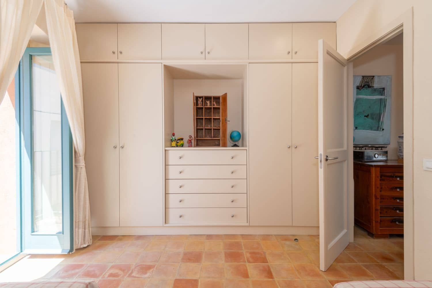 4 Zimmer Finca/Landgut zu verkaufen in Palafrugell mit Garage - 490.000 € (Ref: 9981299)