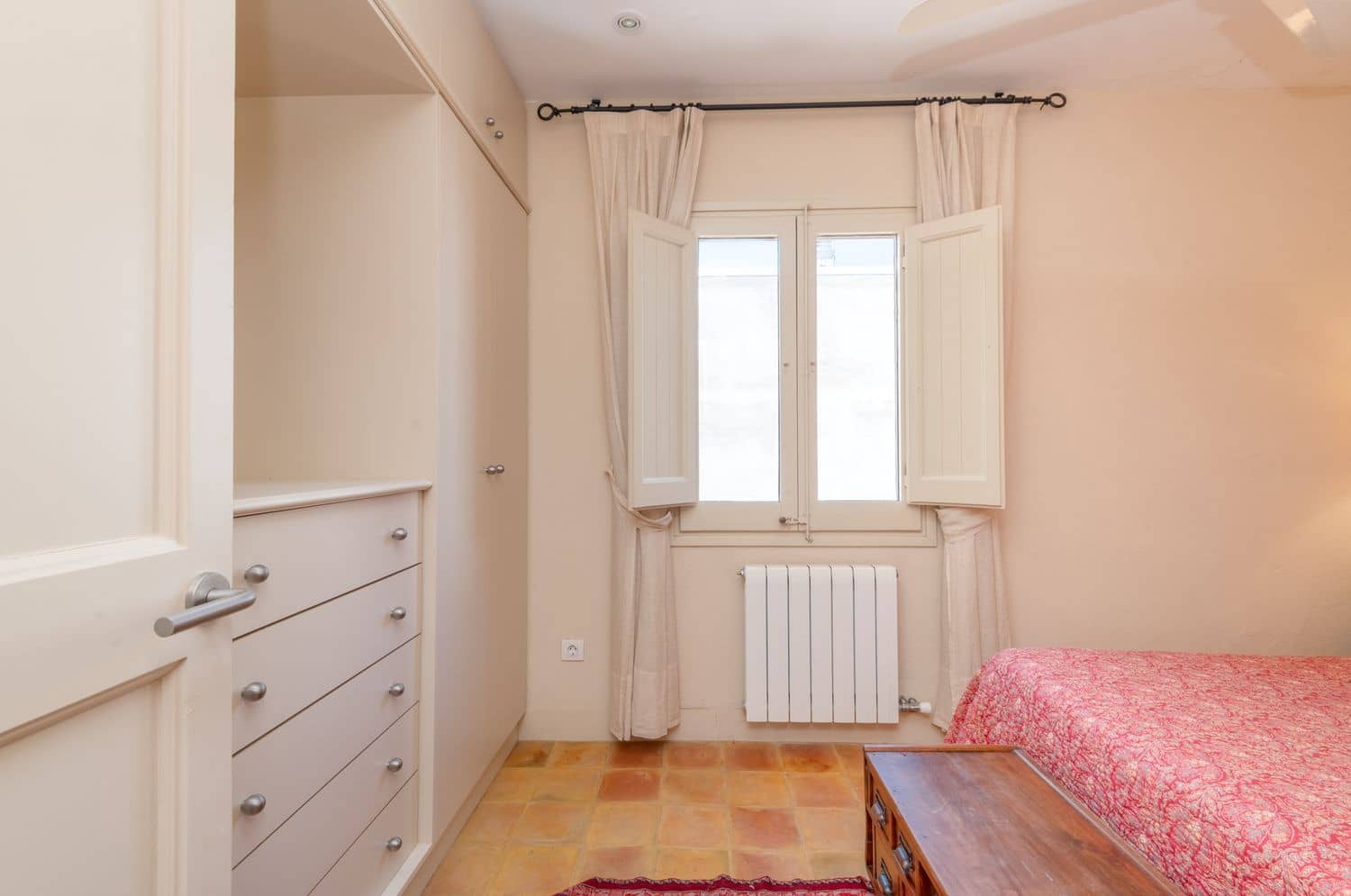4 Zimmer Finca/Landgut zu verkaufen in Palafrugell mit Garage - 490.000 € (Ref: 9981299)