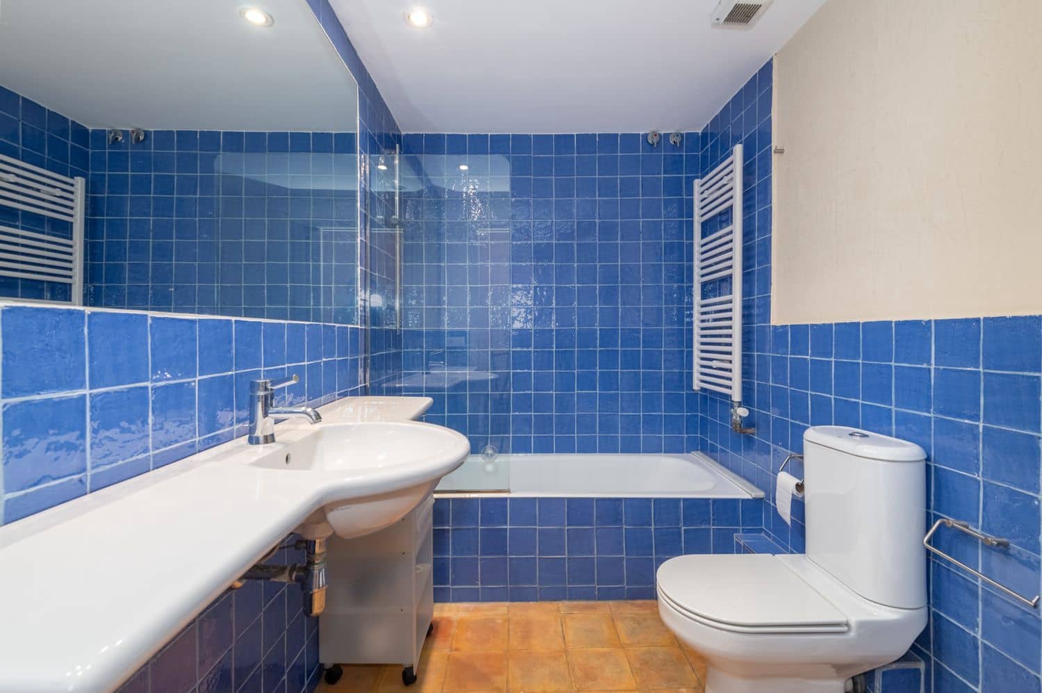 4 Zimmer Finca/Landgut zu verkaufen in Palafrugell mit Garage - 490.000 € (Ref: 9981299)