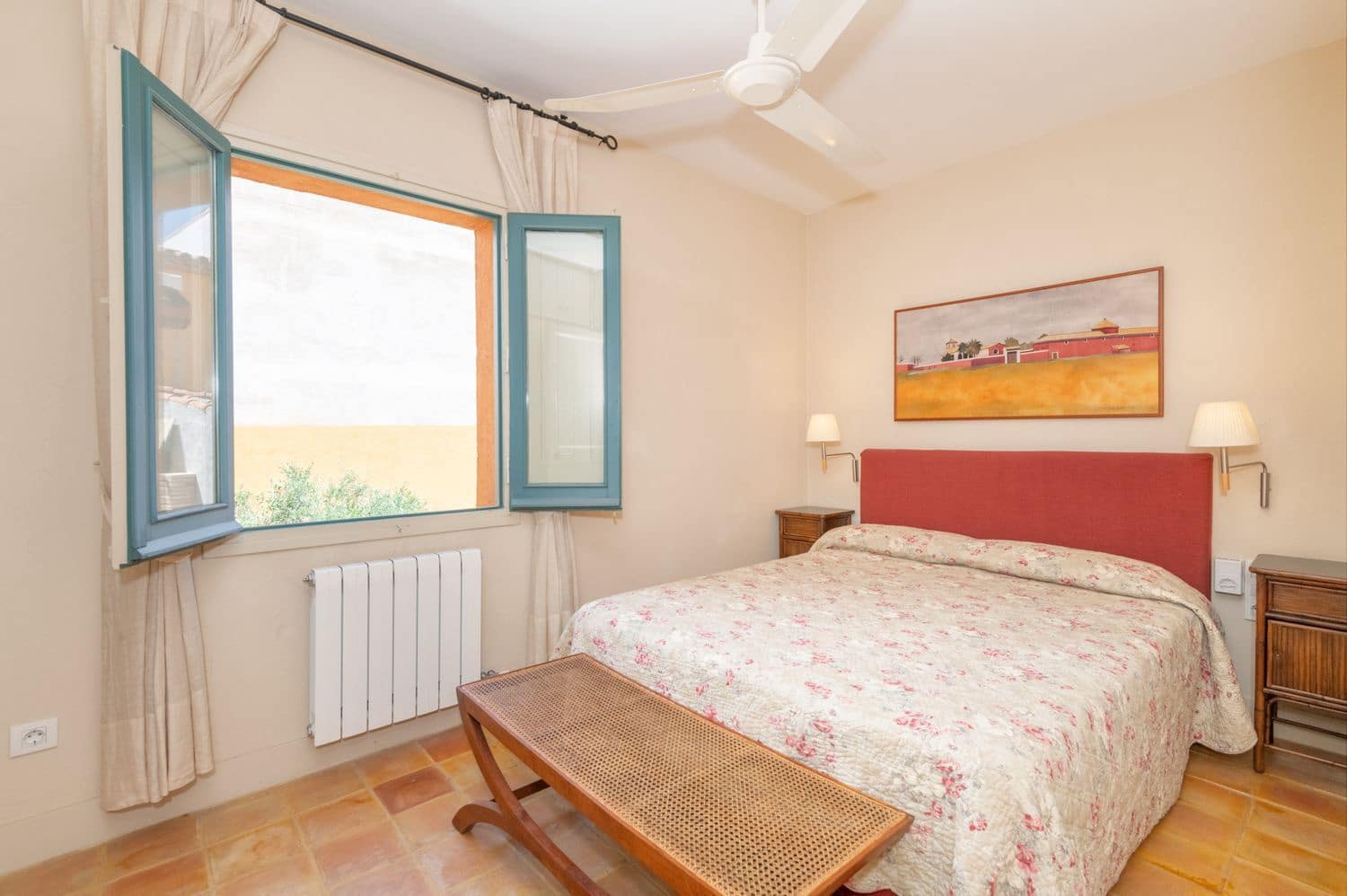 4 Zimmer Finca/Landgut zu verkaufen in Palafrugell mit Garage - 490.000 € (Ref: 9981299)