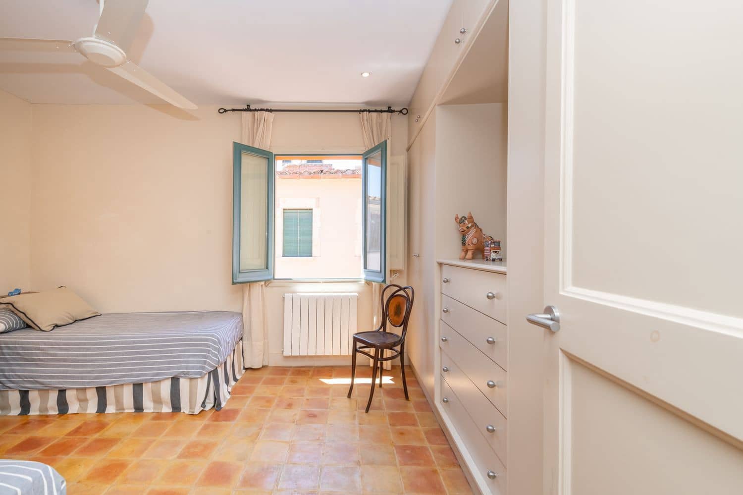 4 Zimmer Finca/Landgut zu verkaufen in Palafrugell mit Garage - 490.000 € (Ref: 9981299)