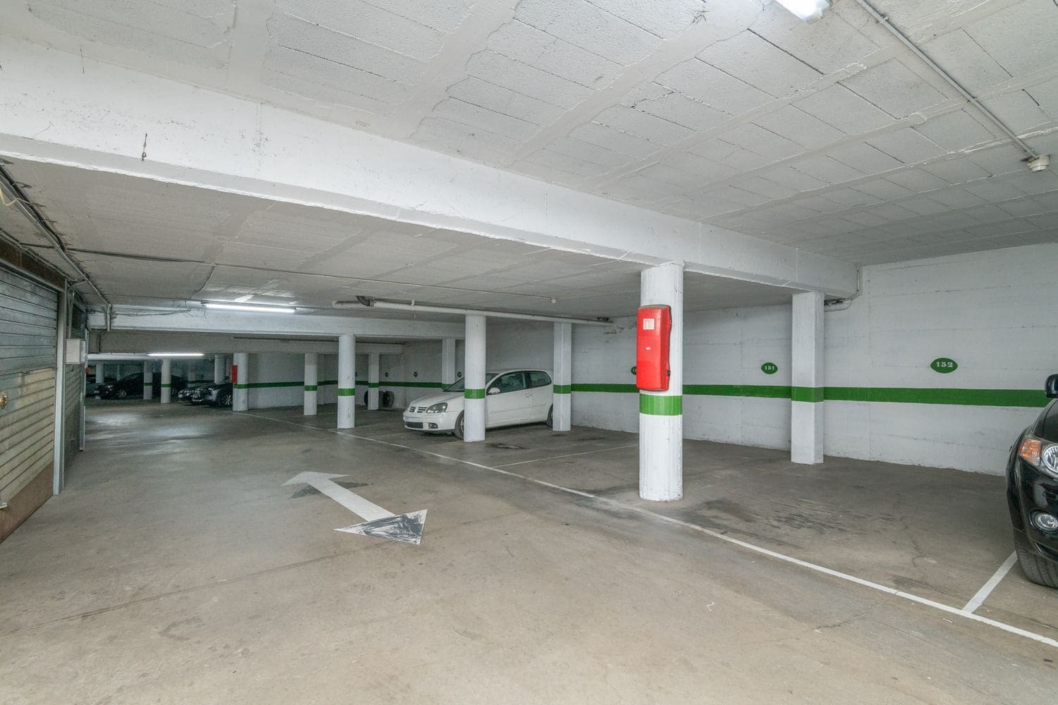 4 Zimmer Finca/Landgut zu verkaufen in Palafrugell mit Garage - 490.000 € (Ref: 9981299)