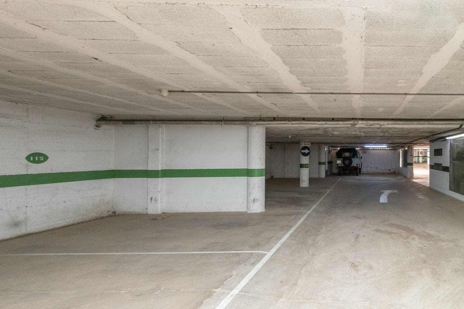 4 Zimmer Finca/Landgut zu verkaufen in Palafrugell mit Garage - 490.000 € (Ref: 9981299)