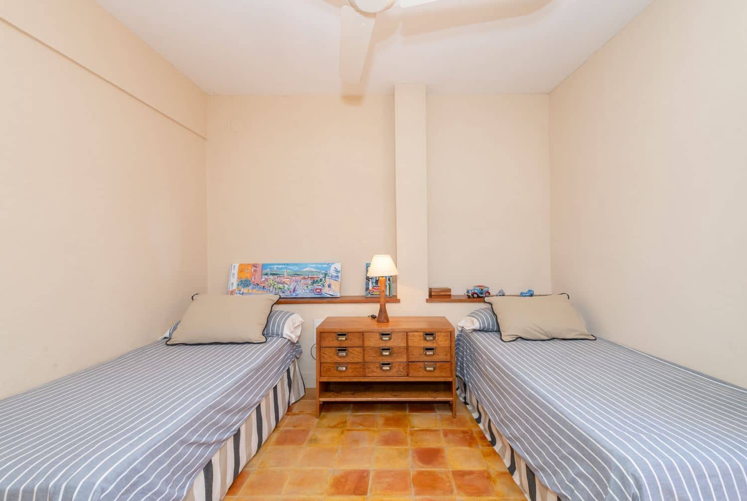 4 Zimmer Finca/Landgut zu verkaufen in Palafrugell mit Garage - 490.000 € (Ref: 9981299)