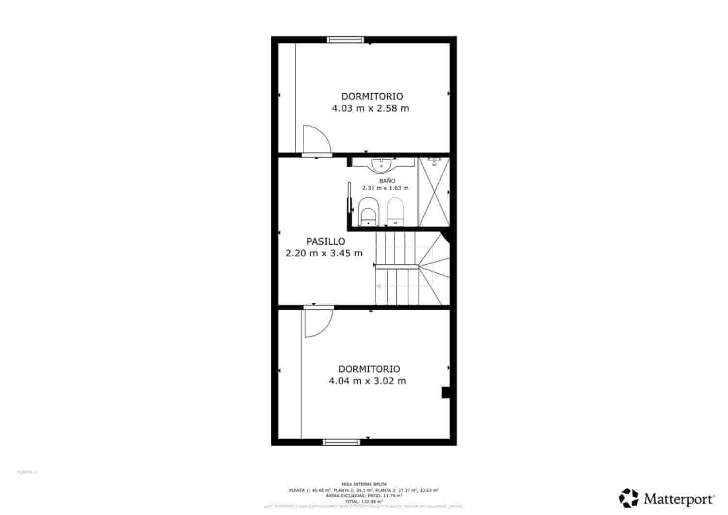 4 Zimmer Finca/Landgut zu verkaufen in Palafrugell mit Garage - 490.000 € (Ref: 9981299)