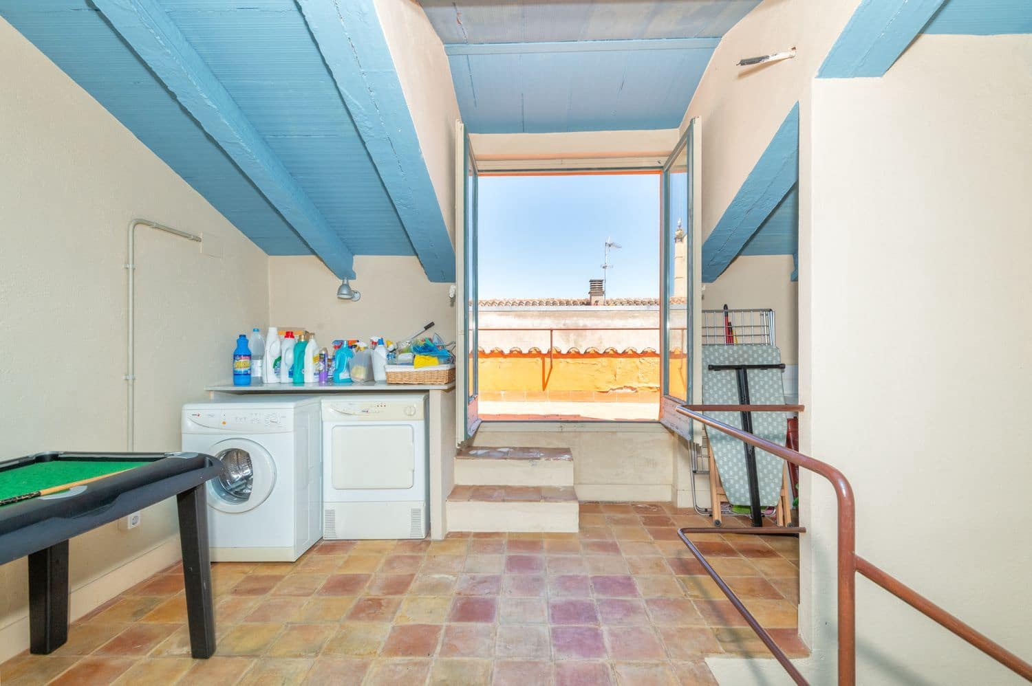 4 Zimmer Finca/Landgut zu verkaufen in Palafrugell mit Garage - 490.000 € (Ref: 9981299)