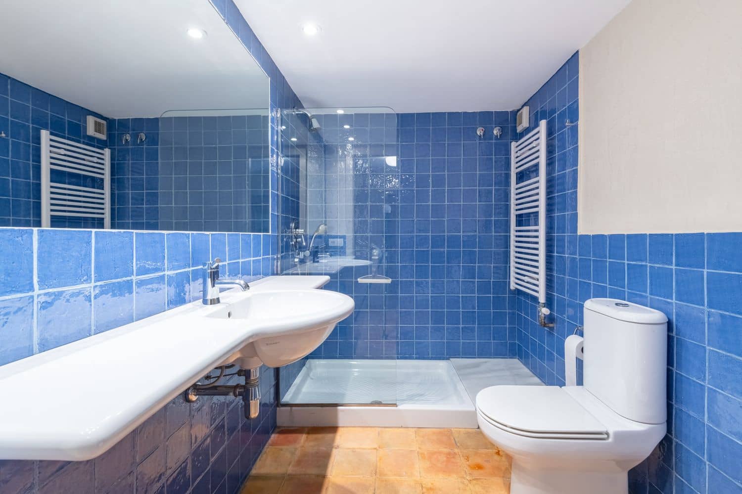 4 Zimmer Finca/Landgut zu verkaufen in Palafrugell mit Garage - 490.000 € (Ref: 9981299)