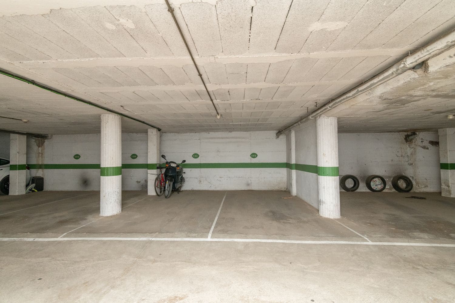 4 Zimmer Finca/Landgut zu verkaufen in Palafrugell mit Garage - 490.000 € (Ref: 9981299)