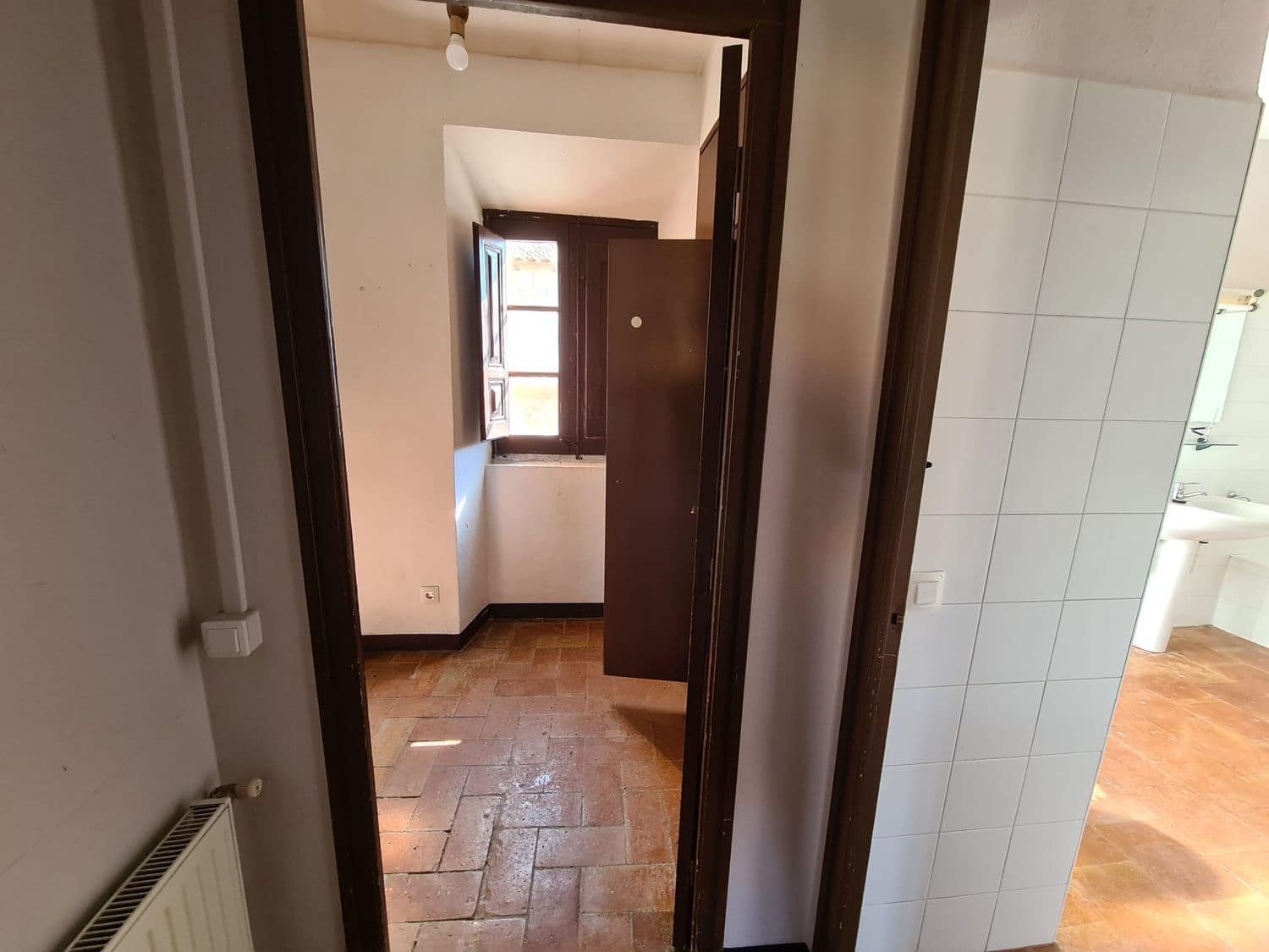 3 Zimmer Finca/Landgut zu verkaufen in Masarac mit Garage - 200.000 € (Ref: 9981302)