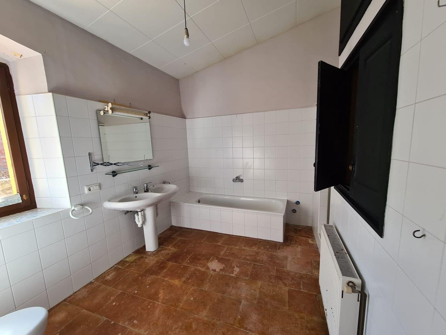 3 Zimmer Finca/Landgut zu verkaufen in Masarac mit Garage - 200.000 € (Ref: 9981302)