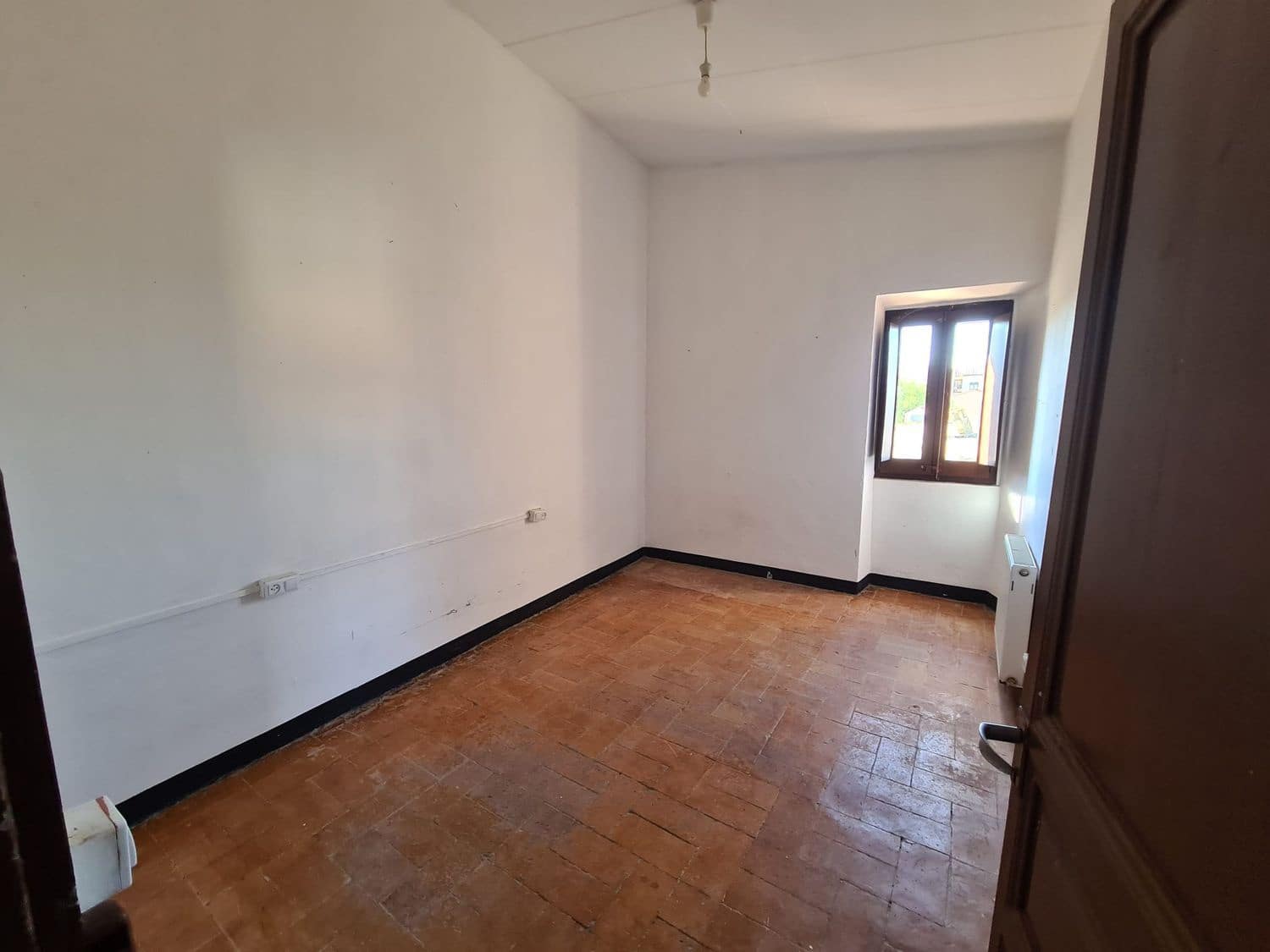 3 Zimmer Finca/Landgut zu verkaufen in Masarac mit Garage - 200.000 € (Ref: 9981302)