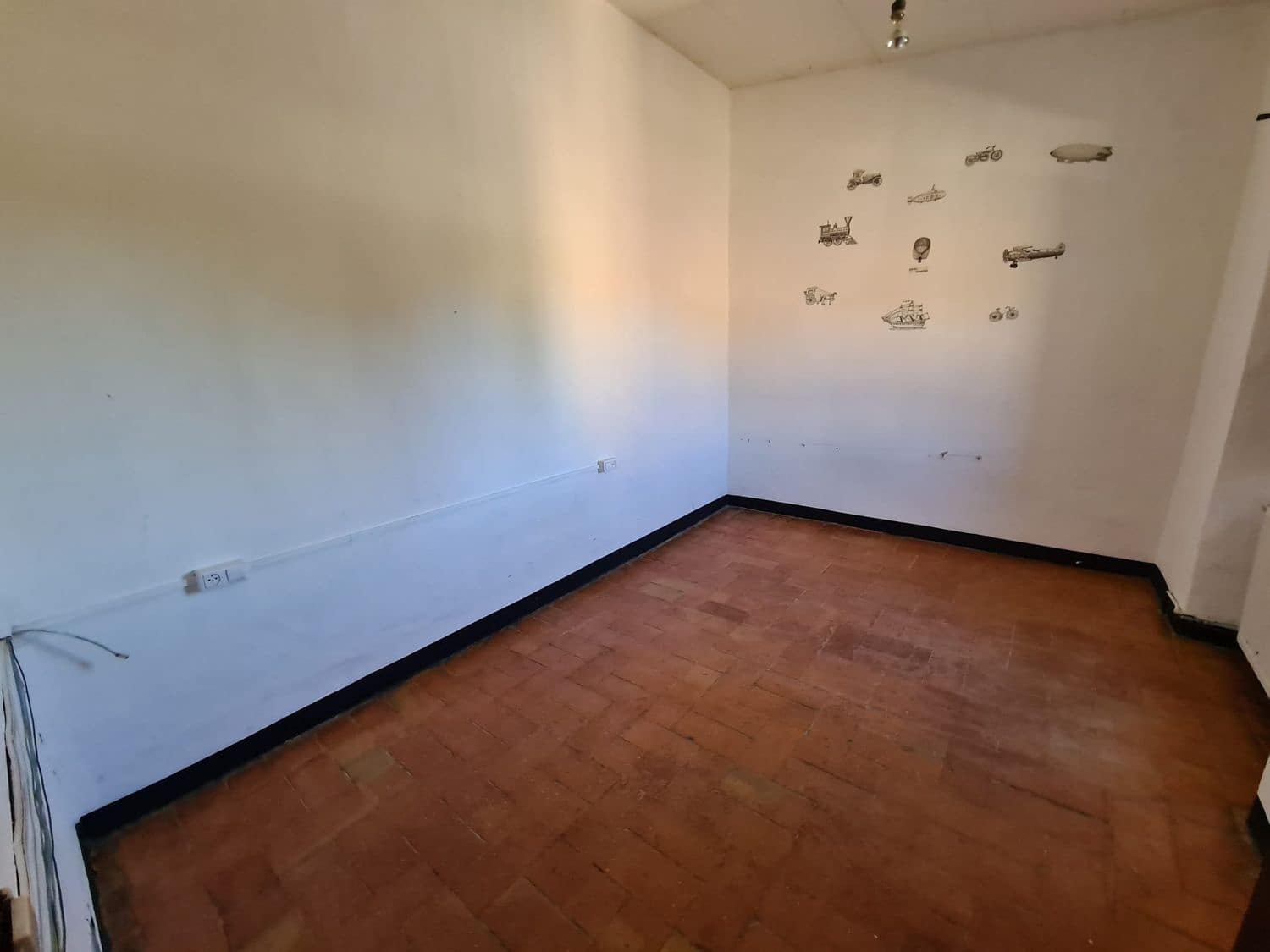 3 Zimmer Finca/Landgut zu verkaufen in Masarac mit Garage - 200.000 € (Ref: 9981302)