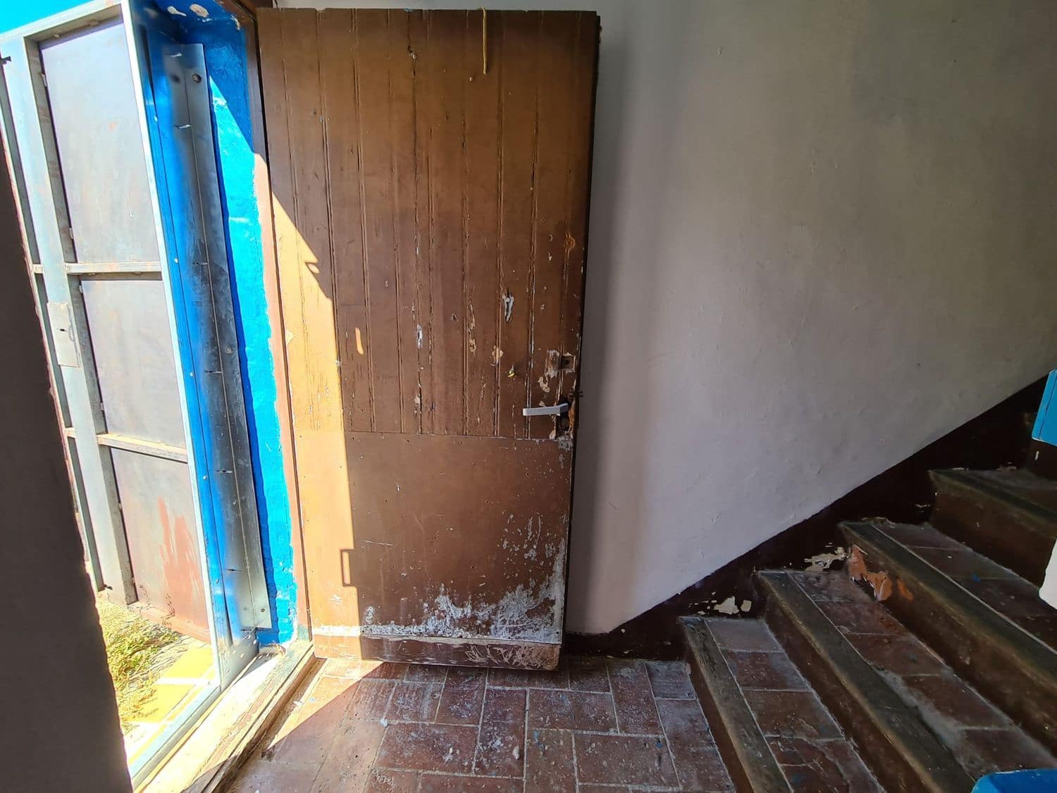 3 Zimmer Finca/Landgut zu verkaufen in Masarac mit Garage - 200.000 € (Ref: 9981302)