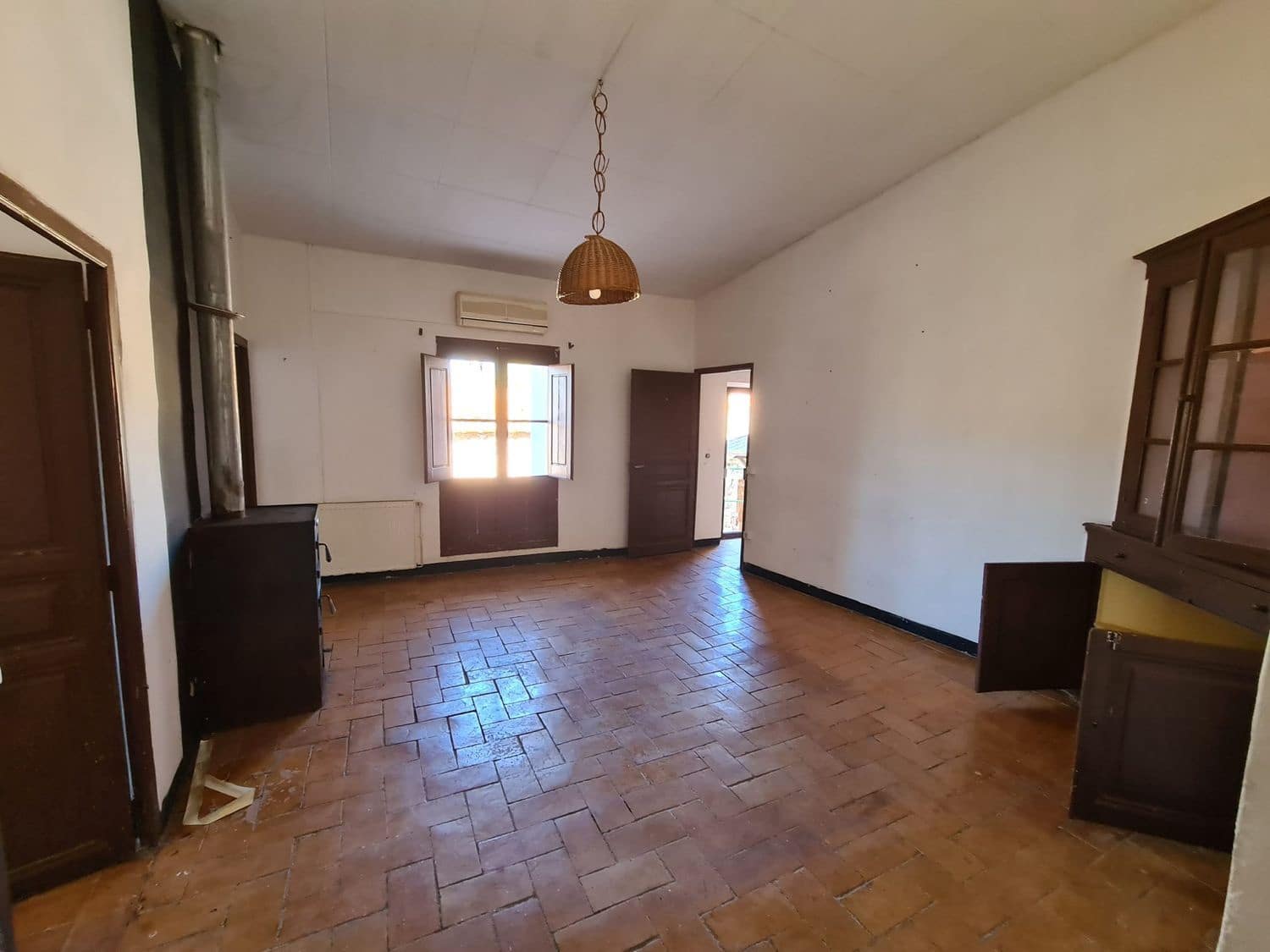 3 slaapkamer Finca/Landhuis te koop in Masarac met garage - € 200.000 (Ref: 9981303)