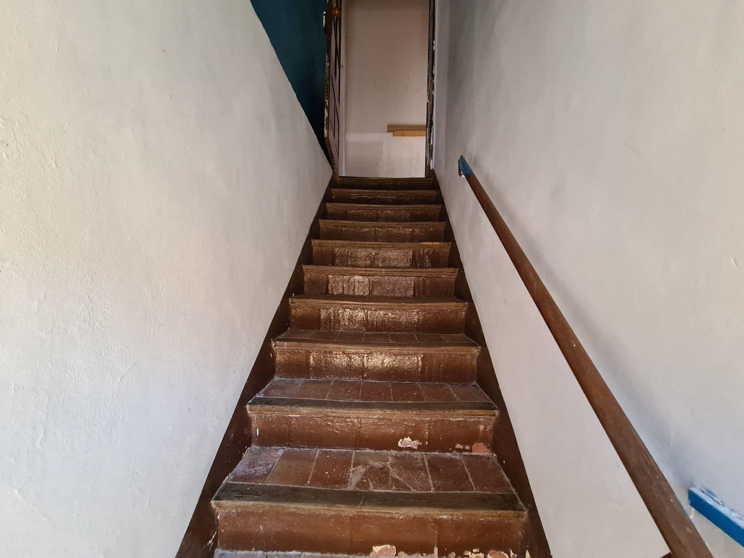 3 slaapkamer Finca/Landhuis te koop in Masarac met garage - € 200.000 (Ref: 9981303)