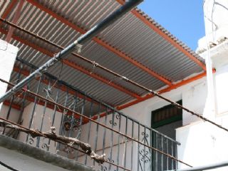 10 bedroom Townhouse for sale in Colmenar - € 185,000 (Ref: 2523751)