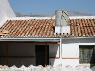 10 bedroom Townhouse for sale in Colmenar - € 185,000 (Ref: 2523751)