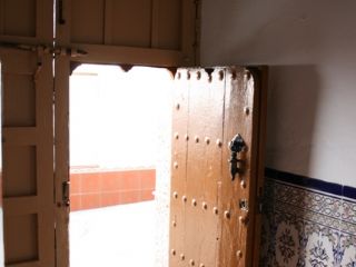 10 bedroom Townhouse for sale in Colmenar - € 185,000 (Ref: 2523751)