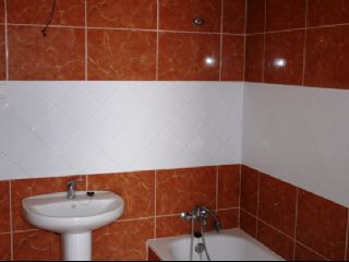 10 soveværelse Byhus til salg i Colmenar - € 185.000 (Ref: 2523751)