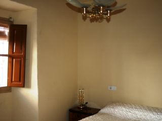 10 soveværelse Byhus til salg i Colmenar - € 185.000 (Ref: 2523751)