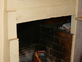 10 soveværelse Byhus til salg i Colmenar - € 185.000 (Ref: 2523751)