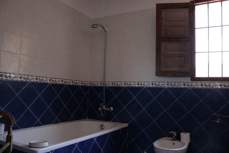 4 camera da letto Finca/Casa di Campagna in vendita in Colmenar con piscina - 250.000 € (Rif: 3002454)