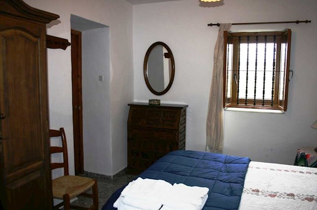 6 soveværelse Finca/Landehus til salg i Arroyo Coche (Casabermeja), Casabermeja med swimmingpool - € 599.000 (Ref: 3366572)