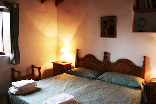 6 soveværelse Finca/Landehus til salg i Arroyo Coche (Casabermeja), Casabermeja med swimmingpool - € 599.000 (Ref: 3366572)