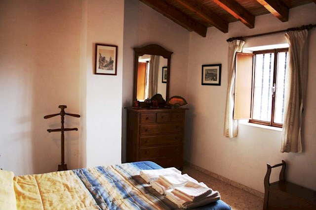 6 soveværelse Finca/Landehus til salg i Arroyo Coche (Casabermeja), Casabermeja med swimmingpool - € 599.000 (Ref: 3366572)