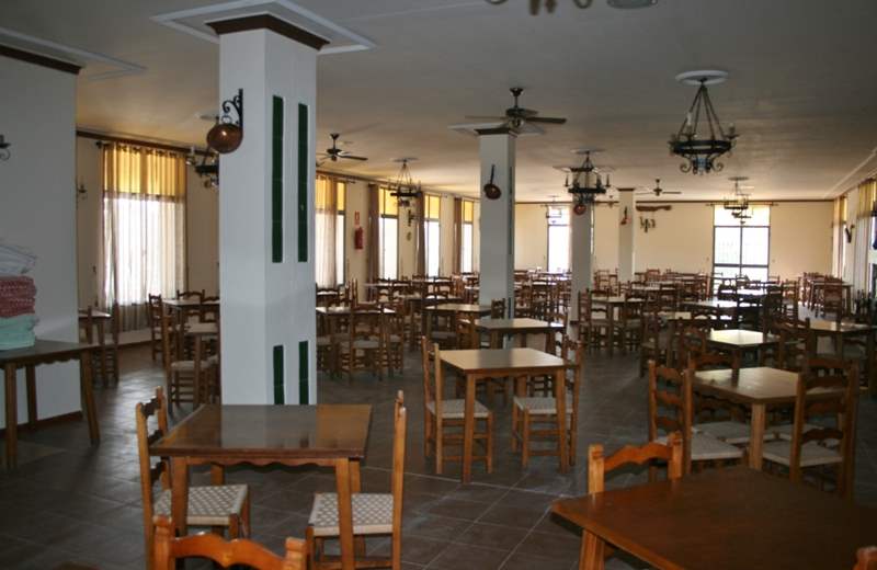 20 soveværelse Erhverv til salg i Colmenar med swimmingpool - € 1.500.000 (Ref: 3978769)