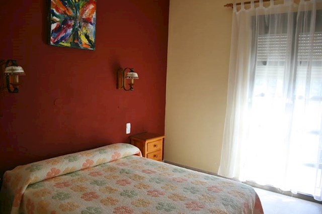 20 slaapkamer Commercieel te koop in Colmenar met zwembad - € 1.500.000 (Ref: 3978769)