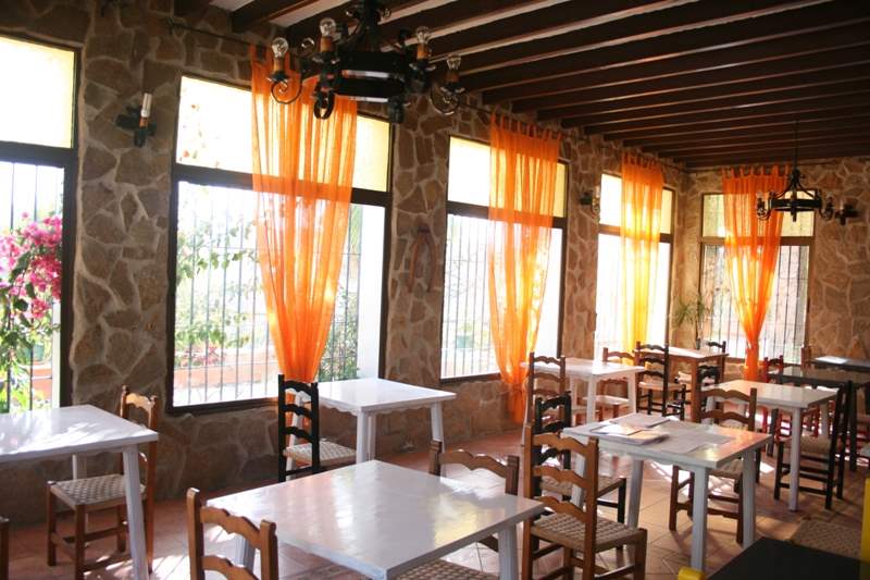 20 soveværelse Erhverv til salg i Colmenar med swimmingpool - € 1.500.000 (Ref: 3978769)