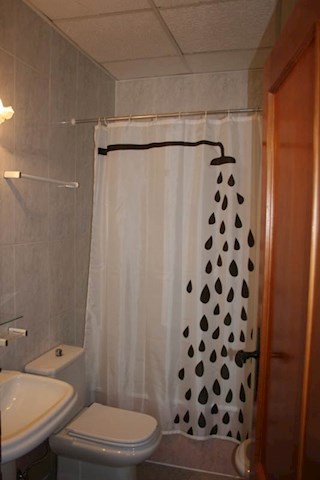 20 slaapkamer Commercieel te koop in Colmenar met zwembad - € 1.500.000 (Ref: 3978769)