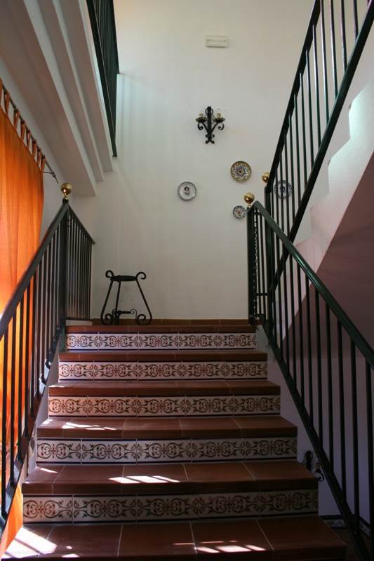 20 soveværelse Erhverv til salg i Colmenar med swimmingpool - € 1.500.000 (Ref: 3978769)