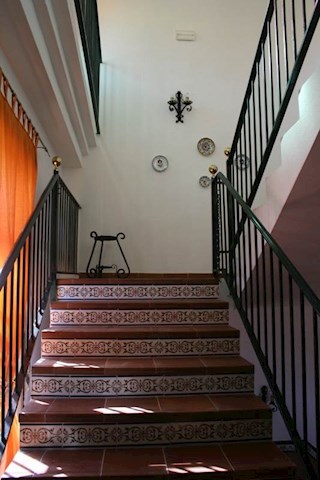 20 slaapkamer Commercieel te koop in Colmenar met zwembad - € 1.500.000 (Ref: 3978769)