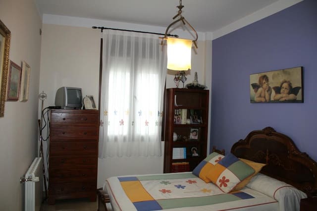 4 slaapkamer Commercieel te koop in Colmenar - € 495.000 (Ref: 4671209)