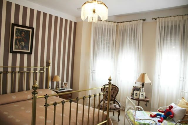 4 slaapkamer Commercieel te koop in Colmenar - € 495.000 (Ref: 4671209)