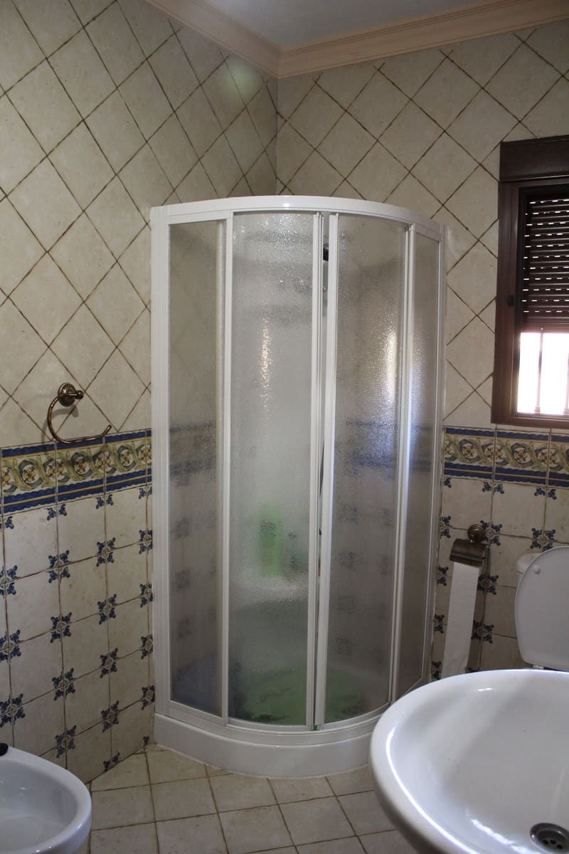 3 soveværelse Finca/Landehus til salg i Colmenar med swimmingpool garage - € 750.000 (Ref: 5824479)