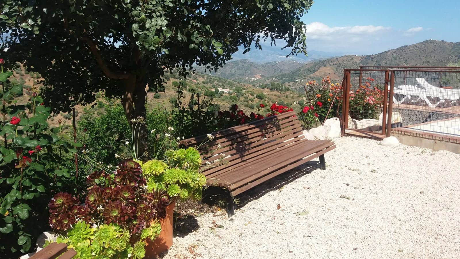 6 camera da letto Finca/Casa di Campagna in vendita in Colmenar con piscina - 456.000 € (Rif: 5998917)