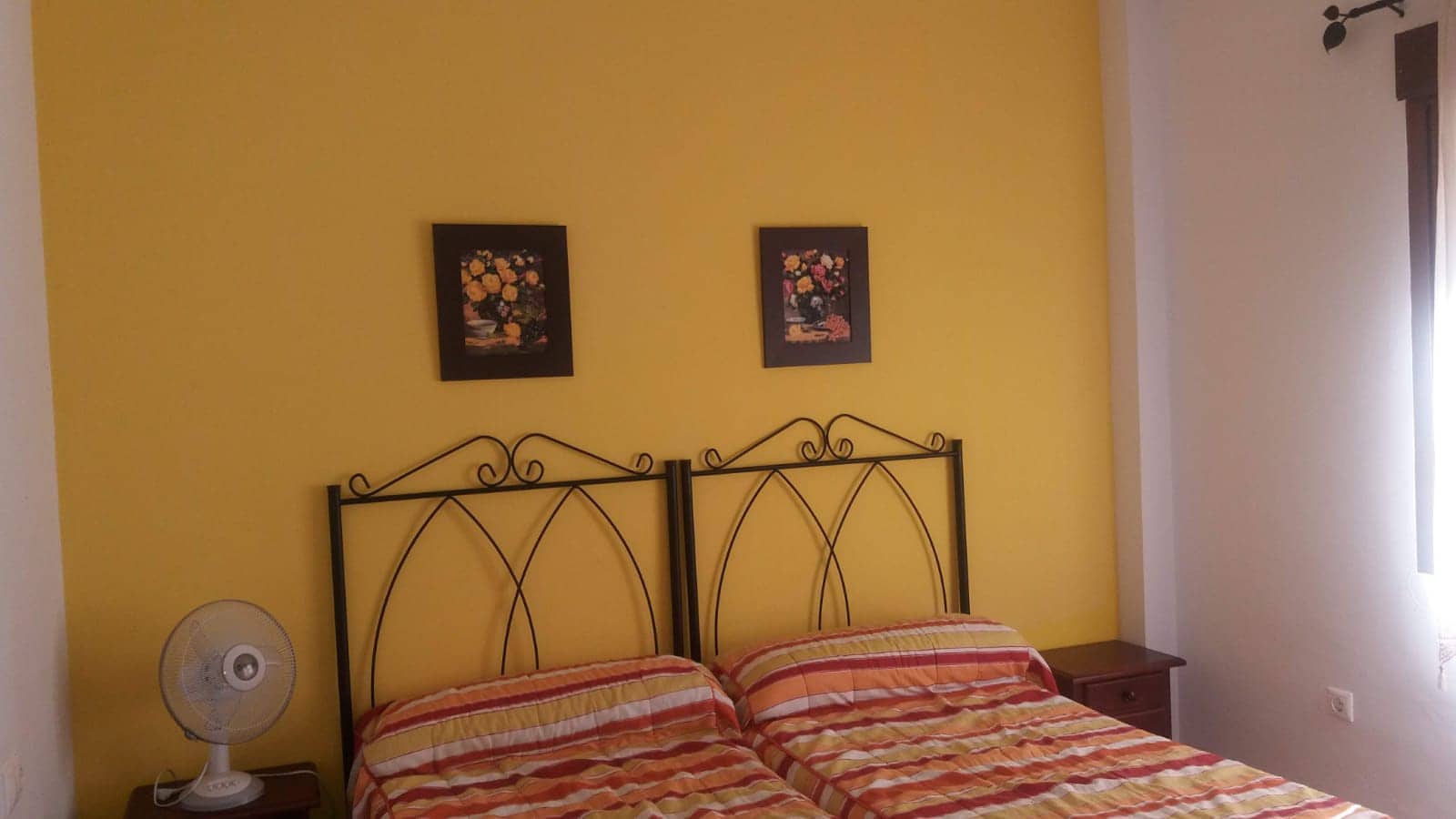 6 camera da letto Finca/Casa di Campagna in vendita in Colmenar con piscina - 456.000 € (Rif: 5998917)