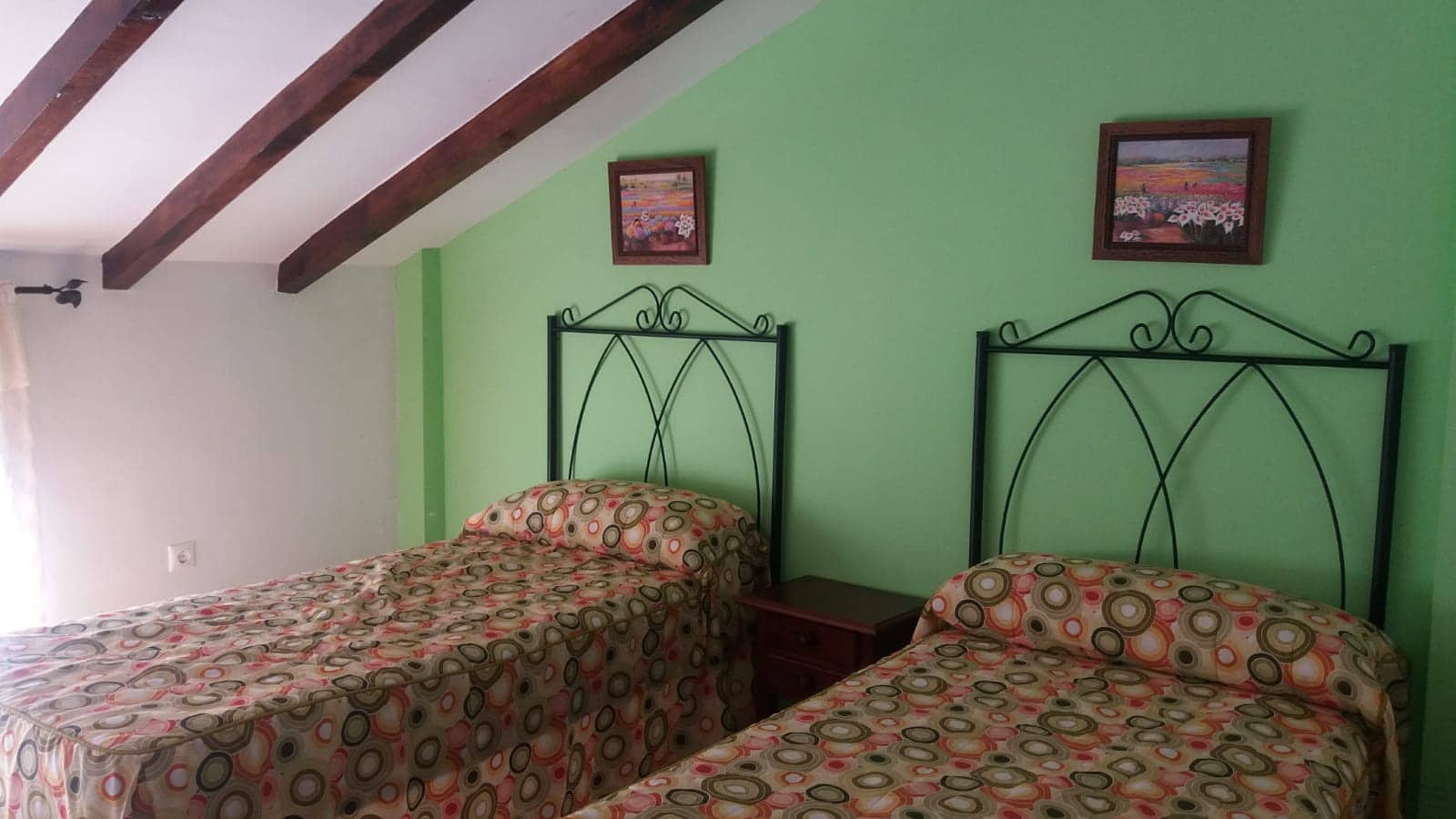 6 camera da letto Finca/Casa di Campagna in vendita in Colmenar con piscina - 456.000 € (Rif: 5998917)