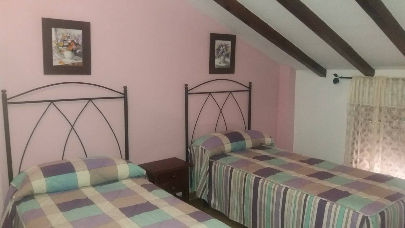 6 camera da letto Finca/Casa di Campagna in vendita in Colmenar con piscina - 456.000 € (Rif: 5998917)