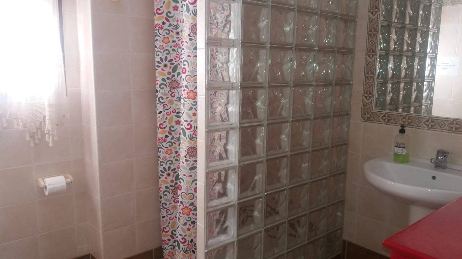 6 camera da letto Finca/Casa di Campagna in vendita in Colmenar con piscina - 456.000 € (Rif: 5998917)