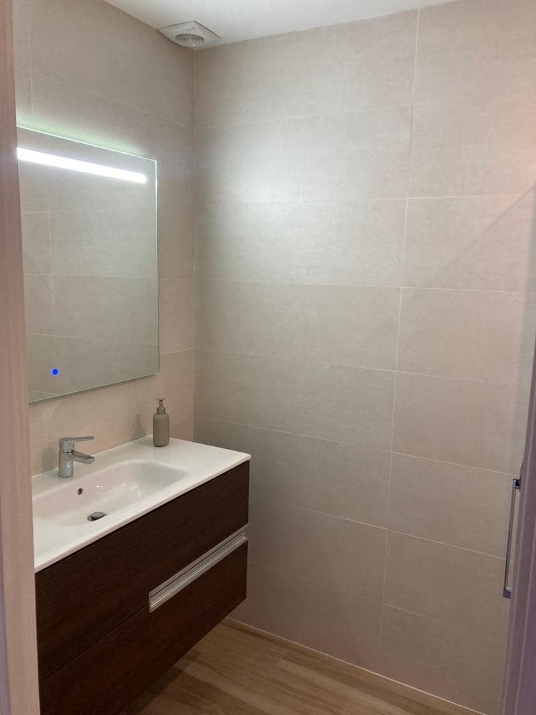 3 makuuhuone Maalaistalo vuokrattavana paikassa Casabermeja mukana uima-altaan 
autotalli - 1 390 € (Ref: 6796470)