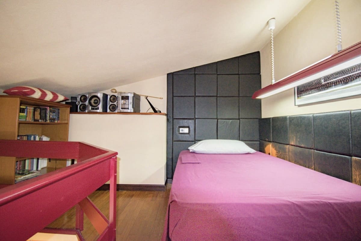 Chalet de 7 habitaciones en Mijas Costa en venta con piscina garaje - 2.900.000 € (Ref: 6796475)